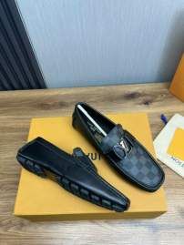 Picture of Louis Vuitton Shoes _SKULVsz38-45mnf054412168